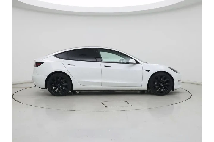$24998 : Tesla Model 3 2022 4dr Sedan image 7