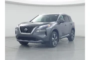 $27998 : Nissan Rogue 2023 AWD SL 4dr thumbnail