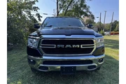 2020 RAM 1500 Lone Star thumbnail