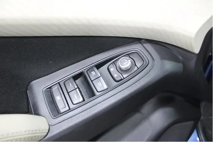 $27951 : Subaru Ascent 2022 AWD Premi image 7