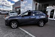 $33699 : 2024 RAV4 Hybrid LE thumbnail