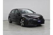 Volkswagen Golf GTI 2023 S 4 en San Jose