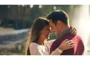 AMARRES DE AMOR REBECA en Long Island