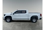 $39521 : GMC Sierra 1500 2023 4x4 SLE thumbnail