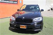 $24999 : 2018 BMW X5 XDRIVE40E thumbnail