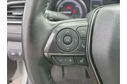 $30000 : Toyota Camry Hybrid 2024 SE thumbnail