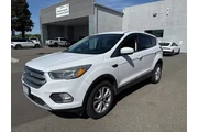 Ford Escape 2017 SE 4dr SUV en Stockton