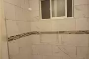 Shower cocinas gabinets thumbnail