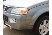 $3999 : Saturn Vue 2006 4dr SUV w/V6 thumbnail