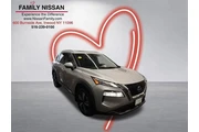 Nissan Rogue 2023 AWD SL 4dr en Long Island