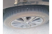 $29630 : Mazda CX-5 2023 AWD 2.5 Turb thumbnail