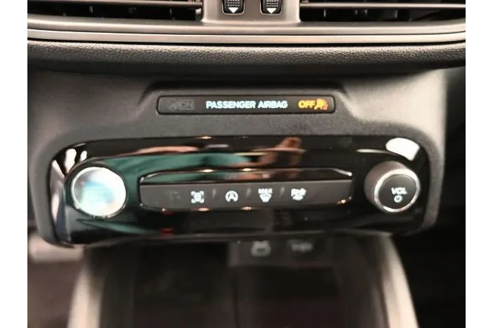 $21698 : Ford Escape 2024 Active 4dr image 4