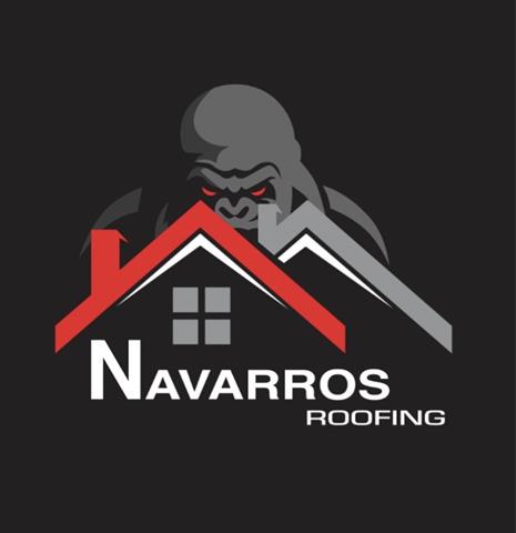 NAVARRO'S ROOFING image 1