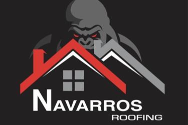 NAVARRO'S ROOFING en Riverside