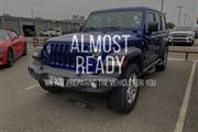 $29988 : 2020 Wrangler Unlimited Sport thumbnail