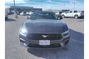 $28291 : Ford Mustang 2024 EcoBoost 2 thumbnail