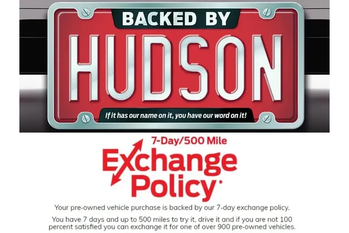 $16999 : Ford Fusion Hybrid 2020 SE 4 image 2