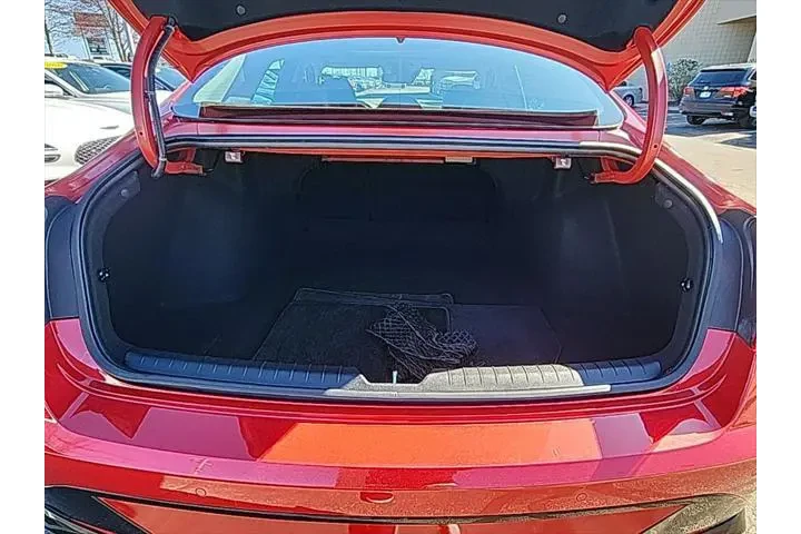 $17900 : Hyundai SONATA 2020 Limited image 10