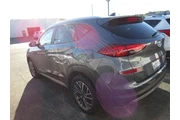 $17999 : Hyundai TUCSON 2021 SEL 4dr thumbnail