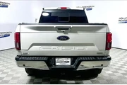 $31054 : Ford F-150 2019 4x4 Lariat 4 thumbnail