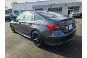 $22572 : Honda Civic 2022 Sport 4dr S thumbnail