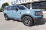 Ford Bronco Sport 2023 AWD B en Houston