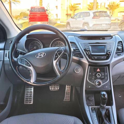 $8999 : 2016 Elantra image 9