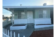 SINGLE 2BR Agnes Ave, Lynwood,