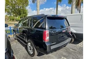 $13990 : GMC Yukon 2019 4x2 SLE 4dr S thumbnail