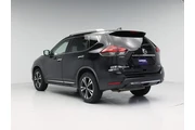 $18998 : Nissan Rogue 2018 AWD S 4dr thumbnail