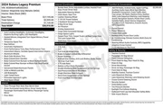 $25990 : Subaru Legacy 2024 AWD Premi thumbnail