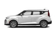 $13989 : Kia Soul 2021 LX 4dr Crossov thumbnail