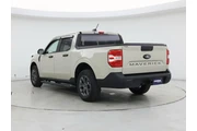 $32998 : Ford Maverick 2025 XLT 4dr S thumbnail
