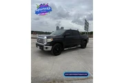 $19995 : 2016 Tundra SR5 thumbnail