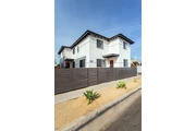4 beds/ 3 bath home- Inglewood