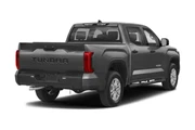 $36051 : Toyota Tundra 2023 4x4 SR5 4 thumbnail