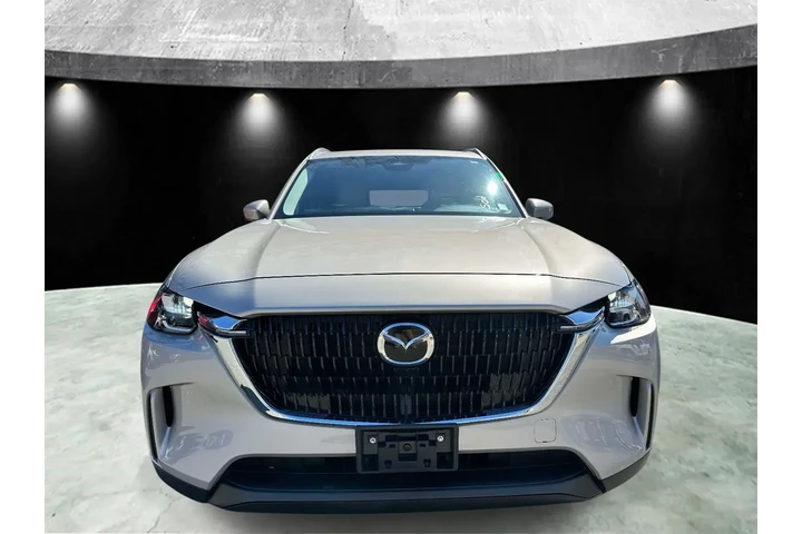 $27985 : Mazda CX-90 Plug-in Hybrid 2 image 5