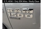 $23000 : Ram 1500 Classic 2021 4x2 Tr thumbnail