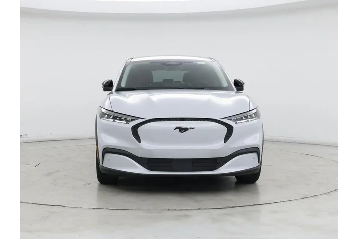 $26998 : Ford Mustang Mach-E 2023 Sel image 5