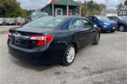 $9990 : 2014 Camry thumbnail