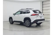 $24998 : Toyota Corolla Cross 2023 XL thumbnail