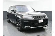 $30995 : Land Rover Range Rover Sport thumbnail