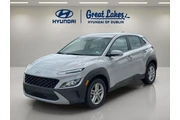 Hyundai KONA 2023 AWD SE 4dr en Binghamton