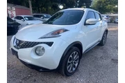 $7995 : 2017 JUKE S thumbnail