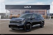 2024 EV9 GT-Line en Philadelphia