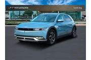 Hyundai IONIQ 5 2024 SEL 4dr en Los Angeles