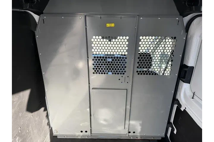 $33985 : Ford Transit 2023 250 3dr LW image 7