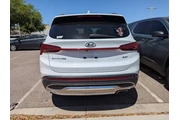 $29689 : Hyundai SANTA FE 2023 Limite thumbnail
