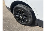 $16000 : Chevrolet Equinox 2020 4x4 L thumbnail