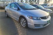 2011 Civic EX en Modesto